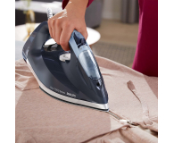 Philips Żelazko DST7030/20 Seria 7000 - 1351239 - zdjęcie 4